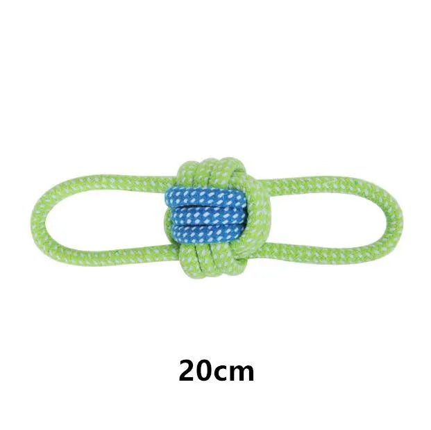 Corde