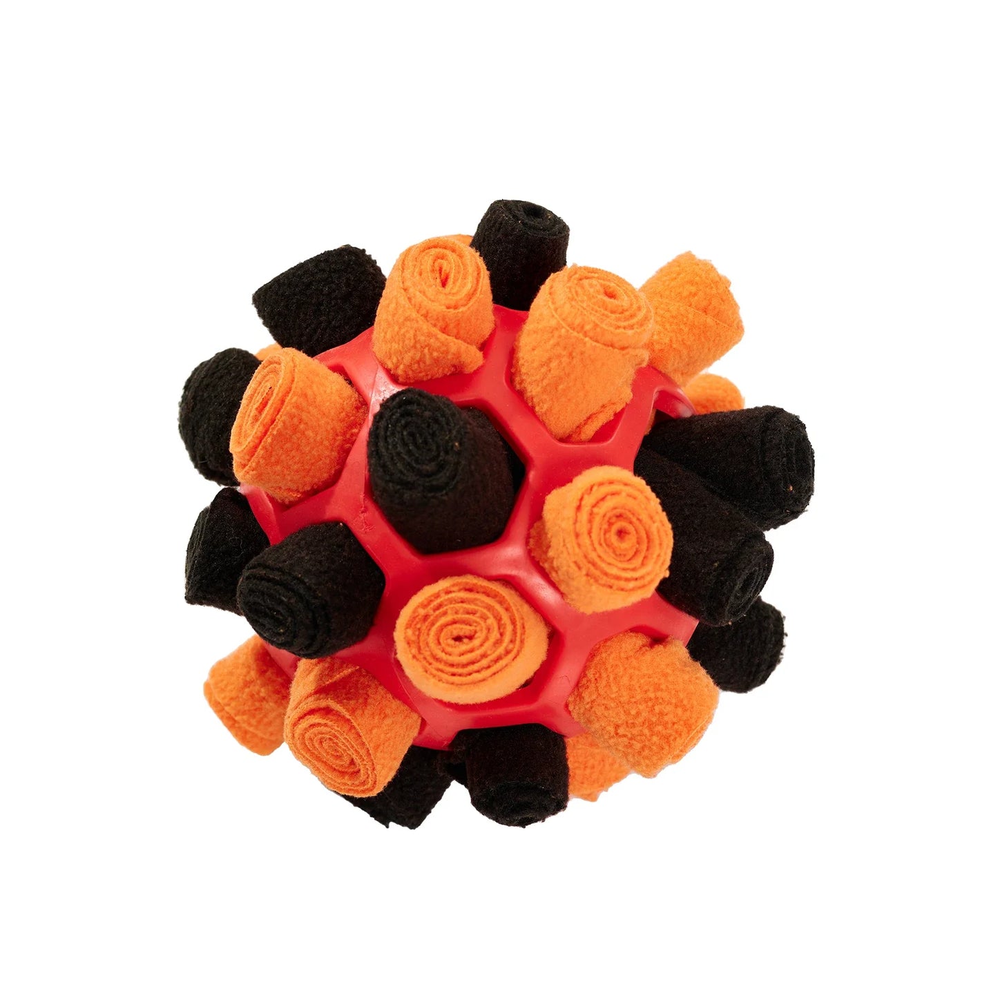 Tapis de reniflage