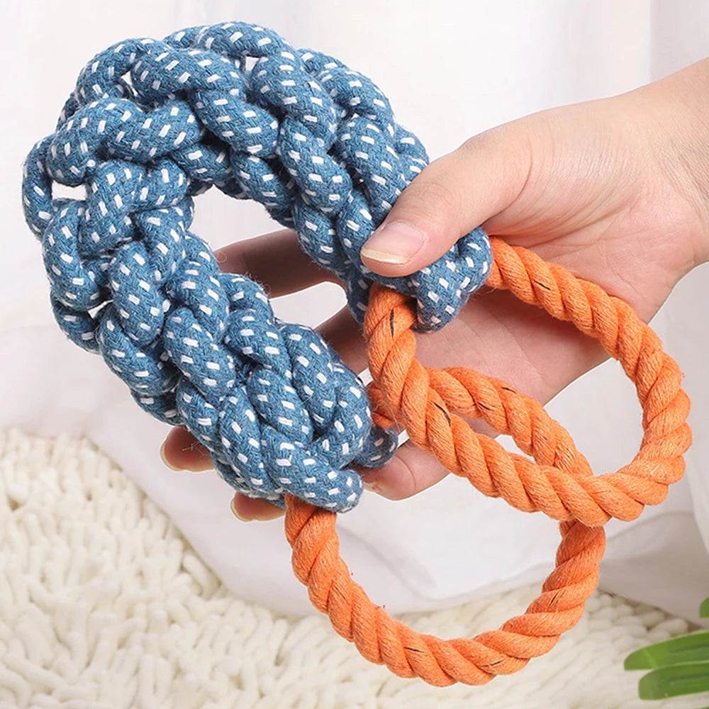 Corde