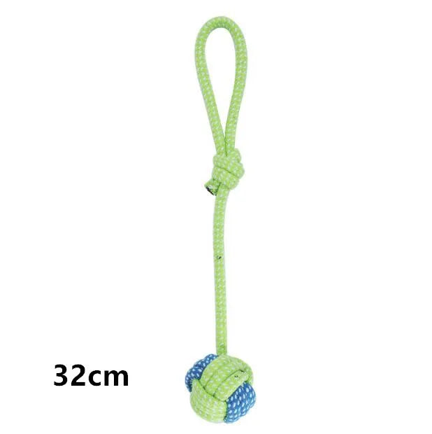 Corde