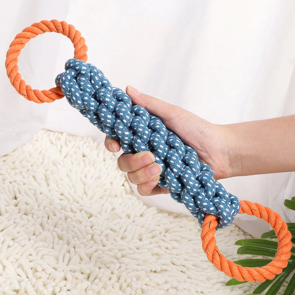 Corde