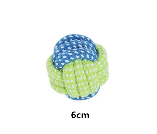 Corde