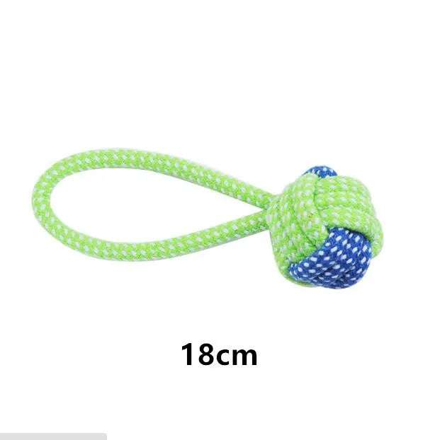 Corde