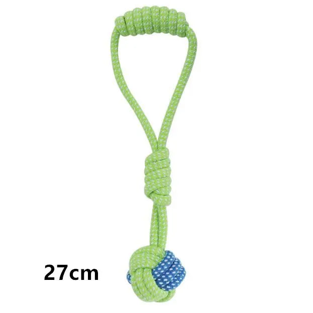 Corde