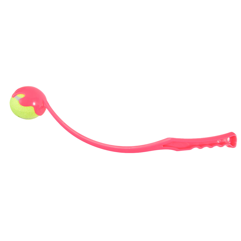 Lanceur de balle