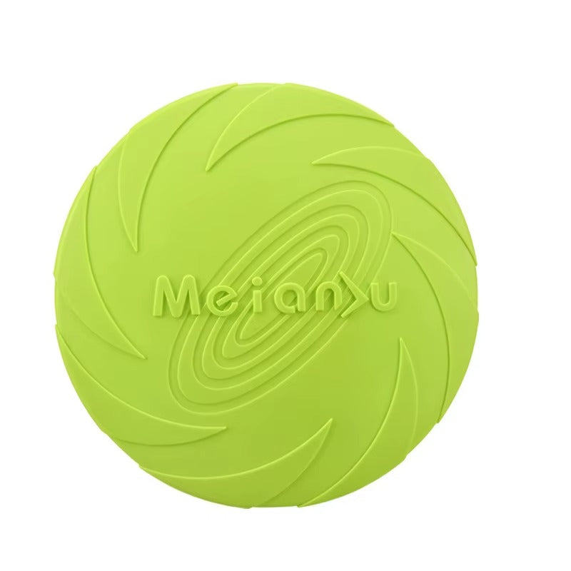 Frisbee