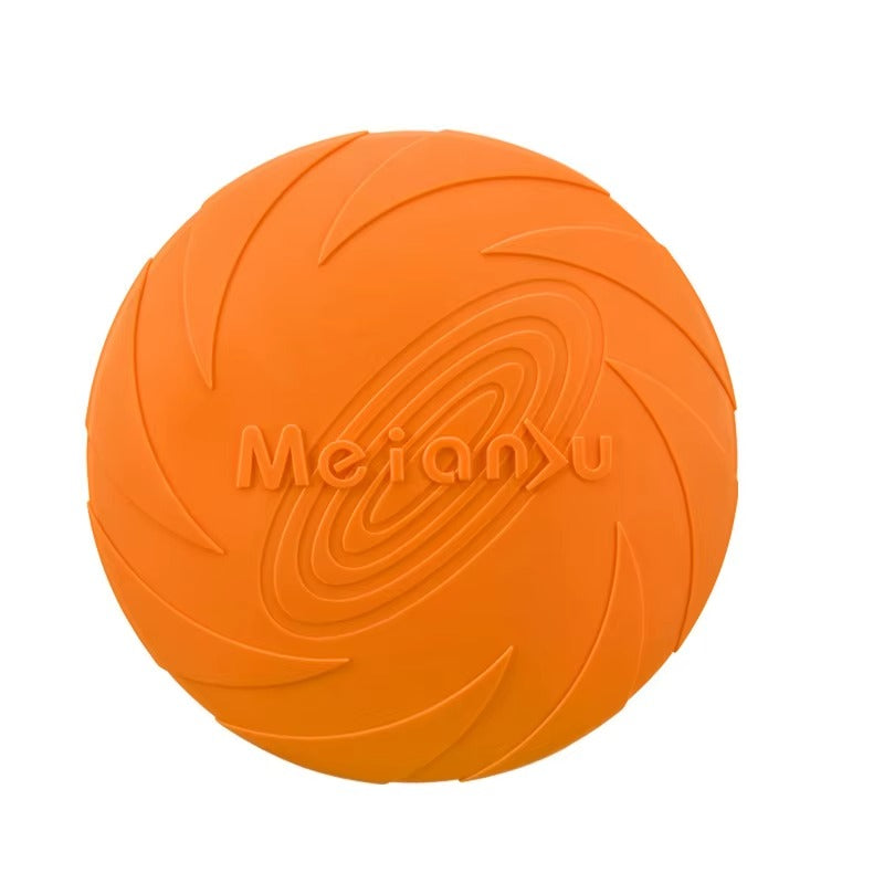 Frisbee