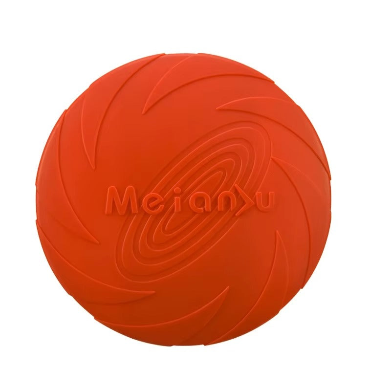 Frisbee