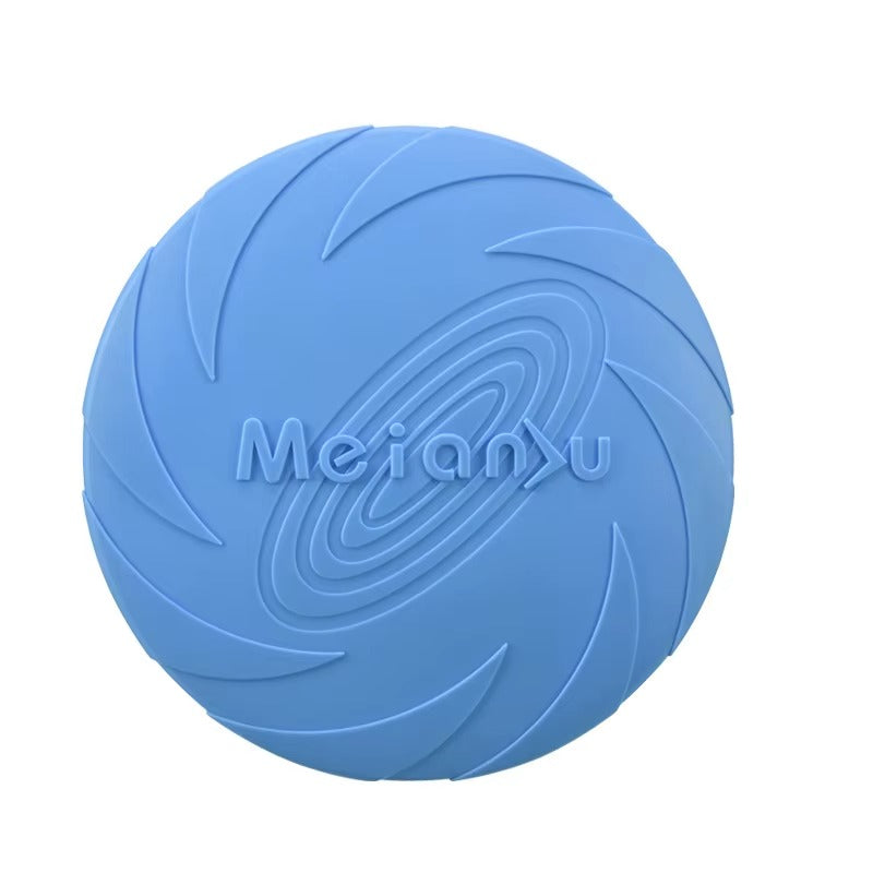 Frisbee