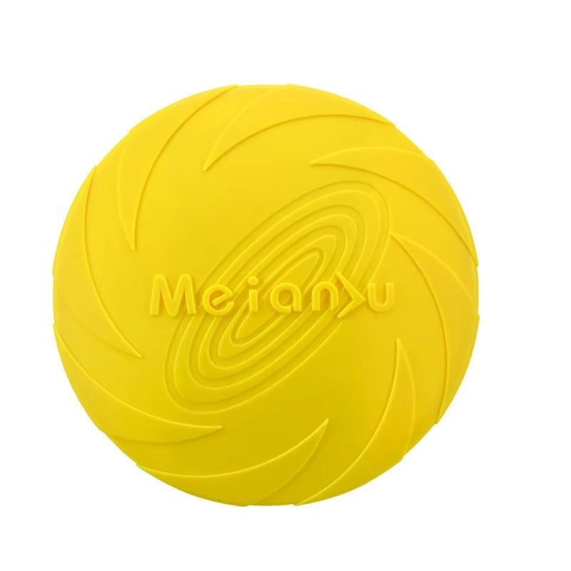 Frisbee