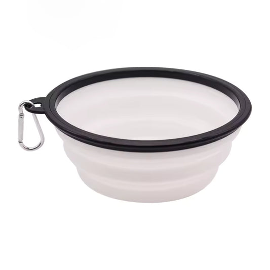 Gamelle portable