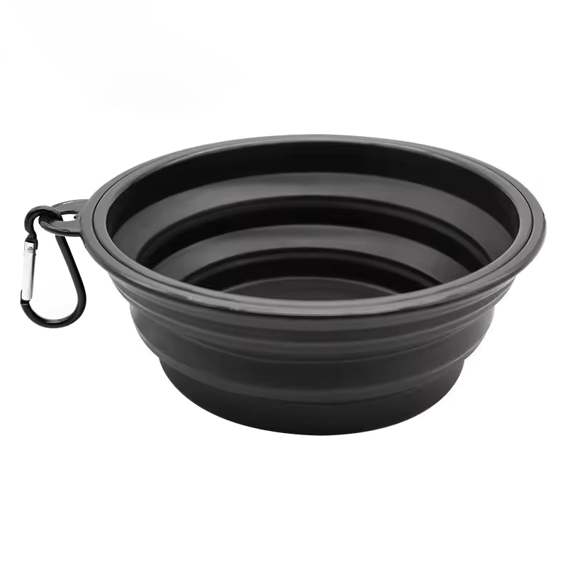 Gamelle portable