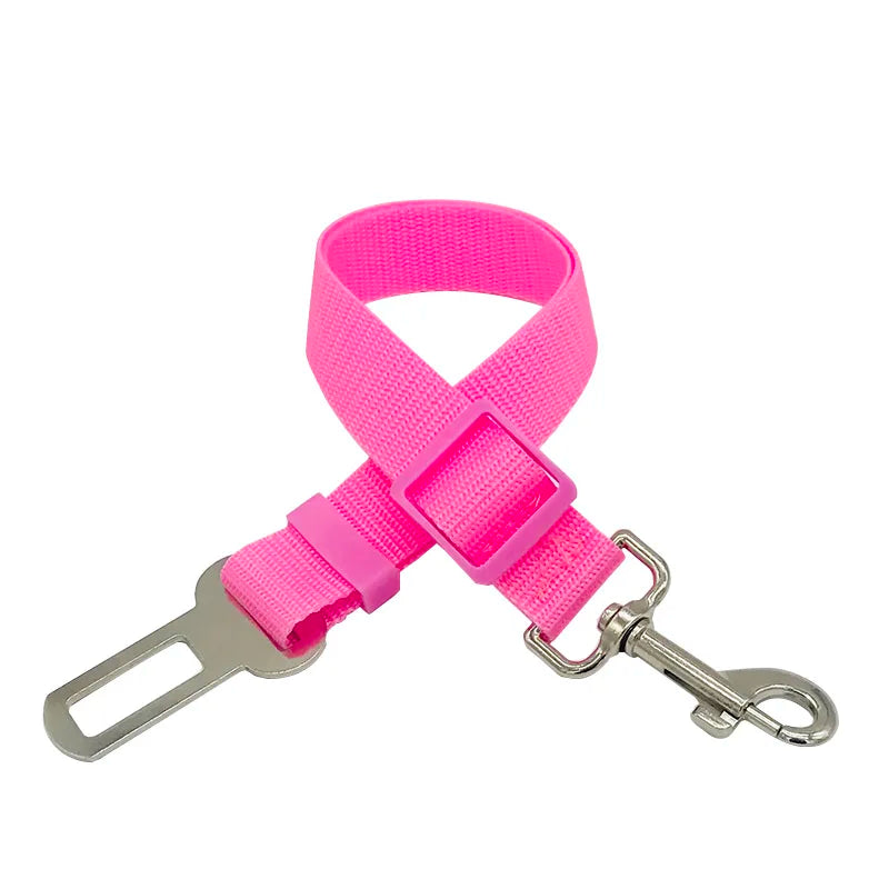 Ceinture de sécurité