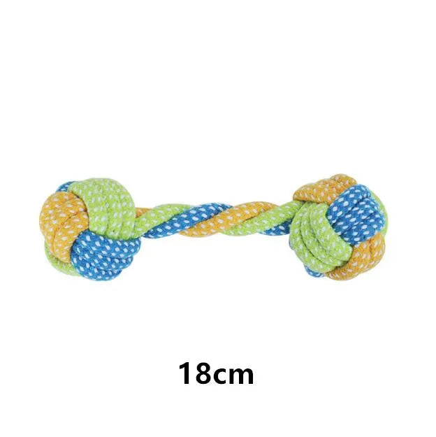 Corde