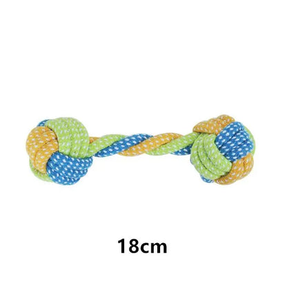 Corde