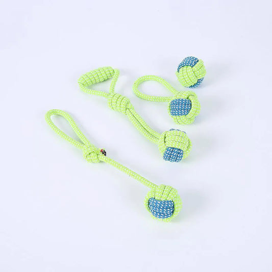 Corde