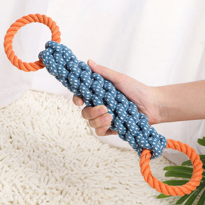 Corde
