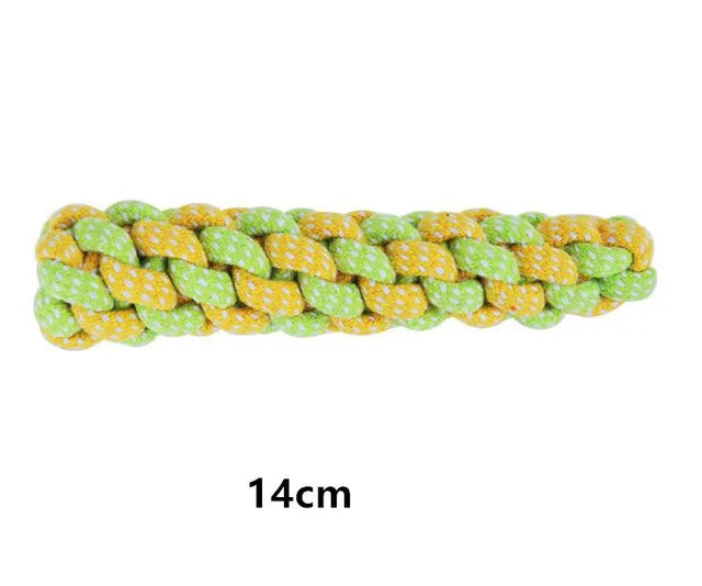 Corde