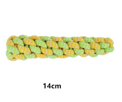 Corde