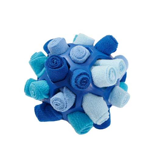 Tapis de reniflage