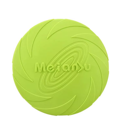 Frisbee
